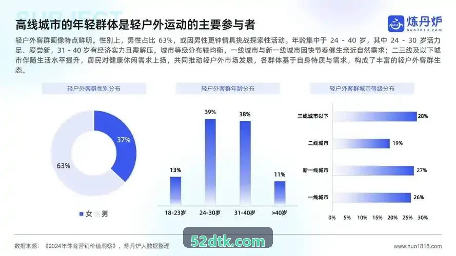 BIFA·必发安全沙盒调度与云端实时存档架构图解